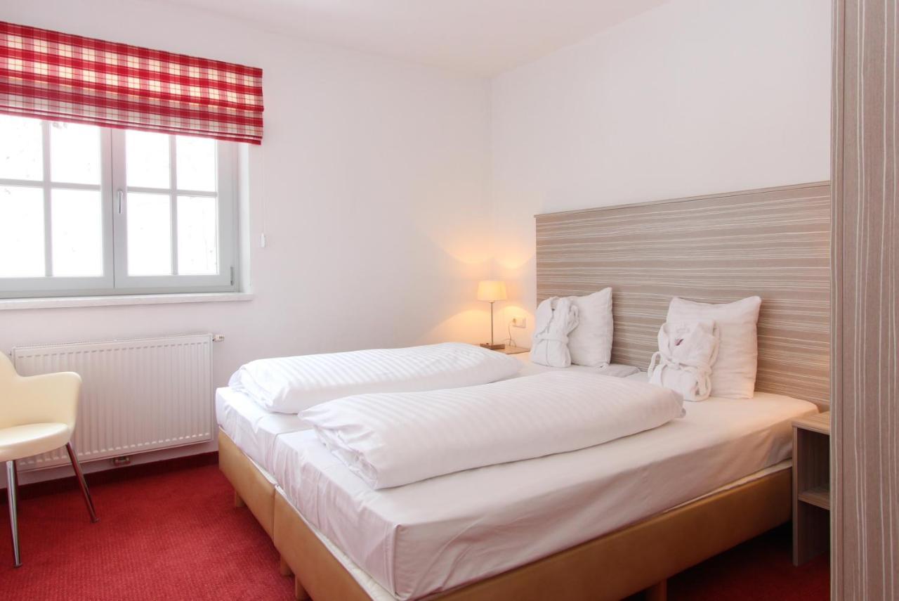 Alpine Resort By Alpin Rentals - Incl Summercard Kaprun Εξωτερικό φωτογραφία