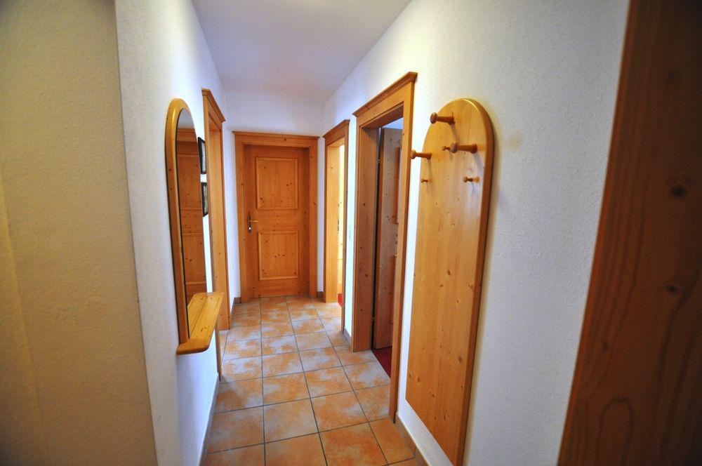 Alpine Resort By Alpin Rentals - Incl Summercard Kaprun Εξωτερικό φωτογραφία