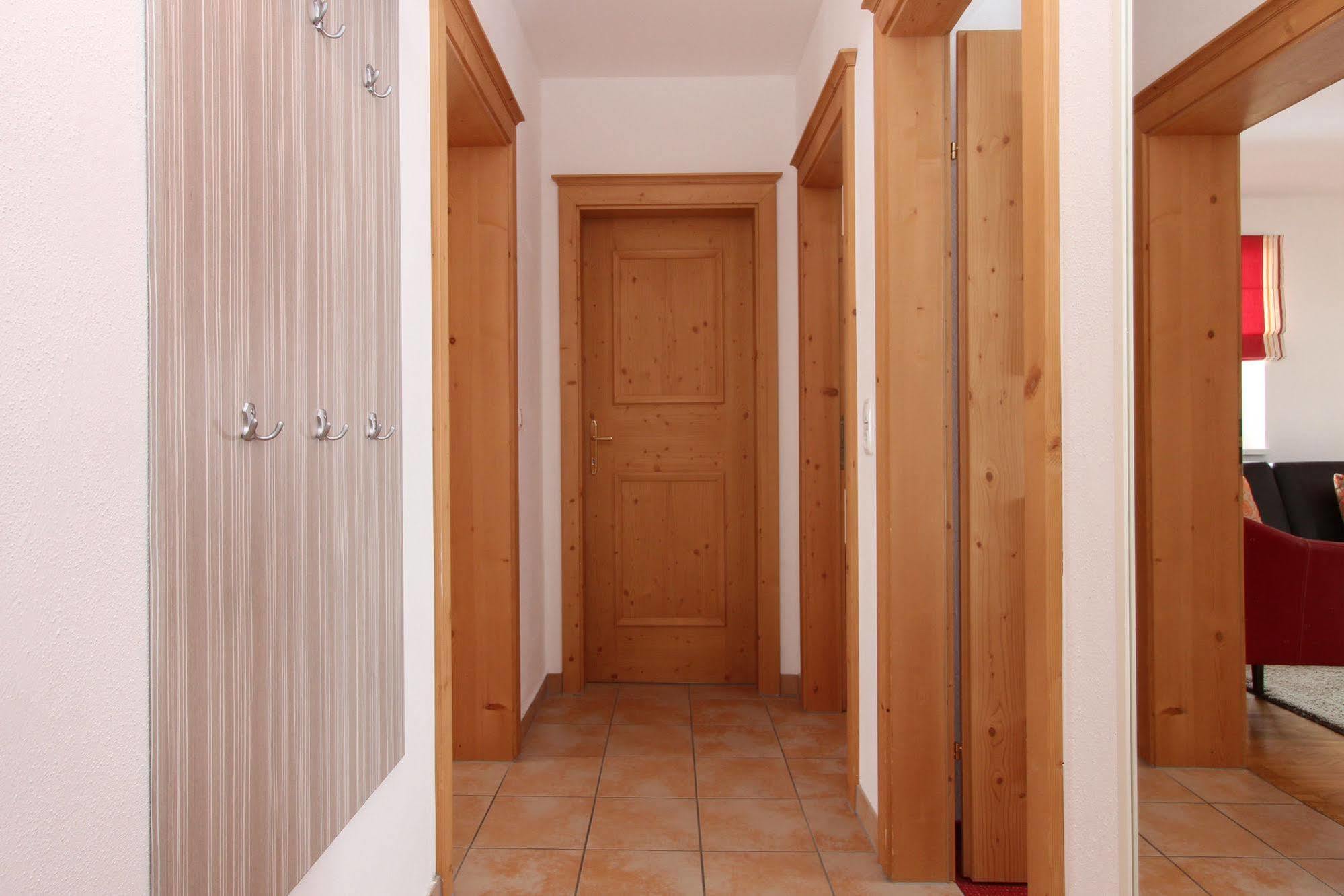 Alpine Resort By Alpin Rentals - Incl Summercard Kaprun Εξωτερικό φωτογραφία