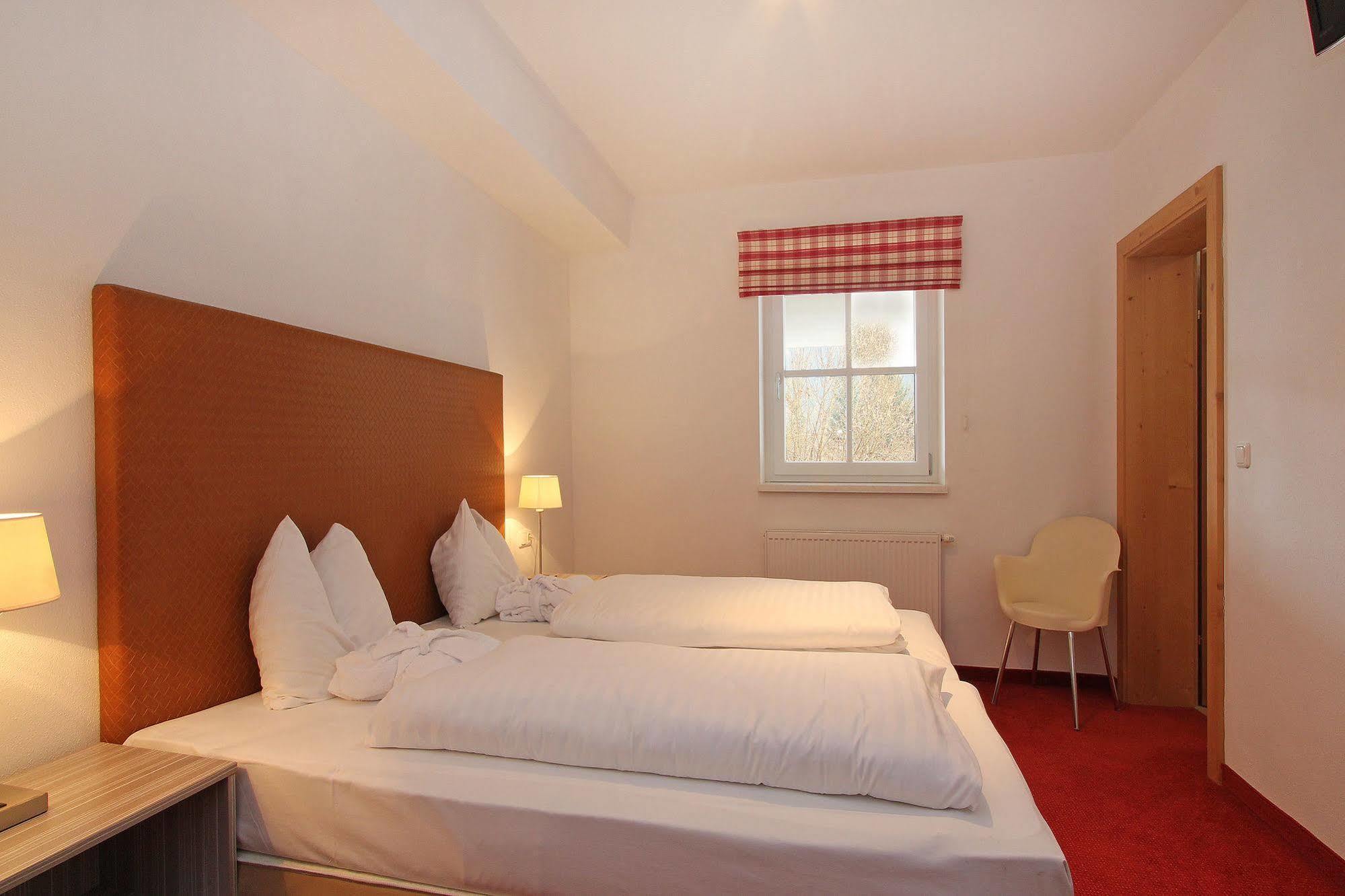 Alpine Resort By Alpin Rentals - Incl Summercard Kaprun Εξωτερικό φωτογραφία