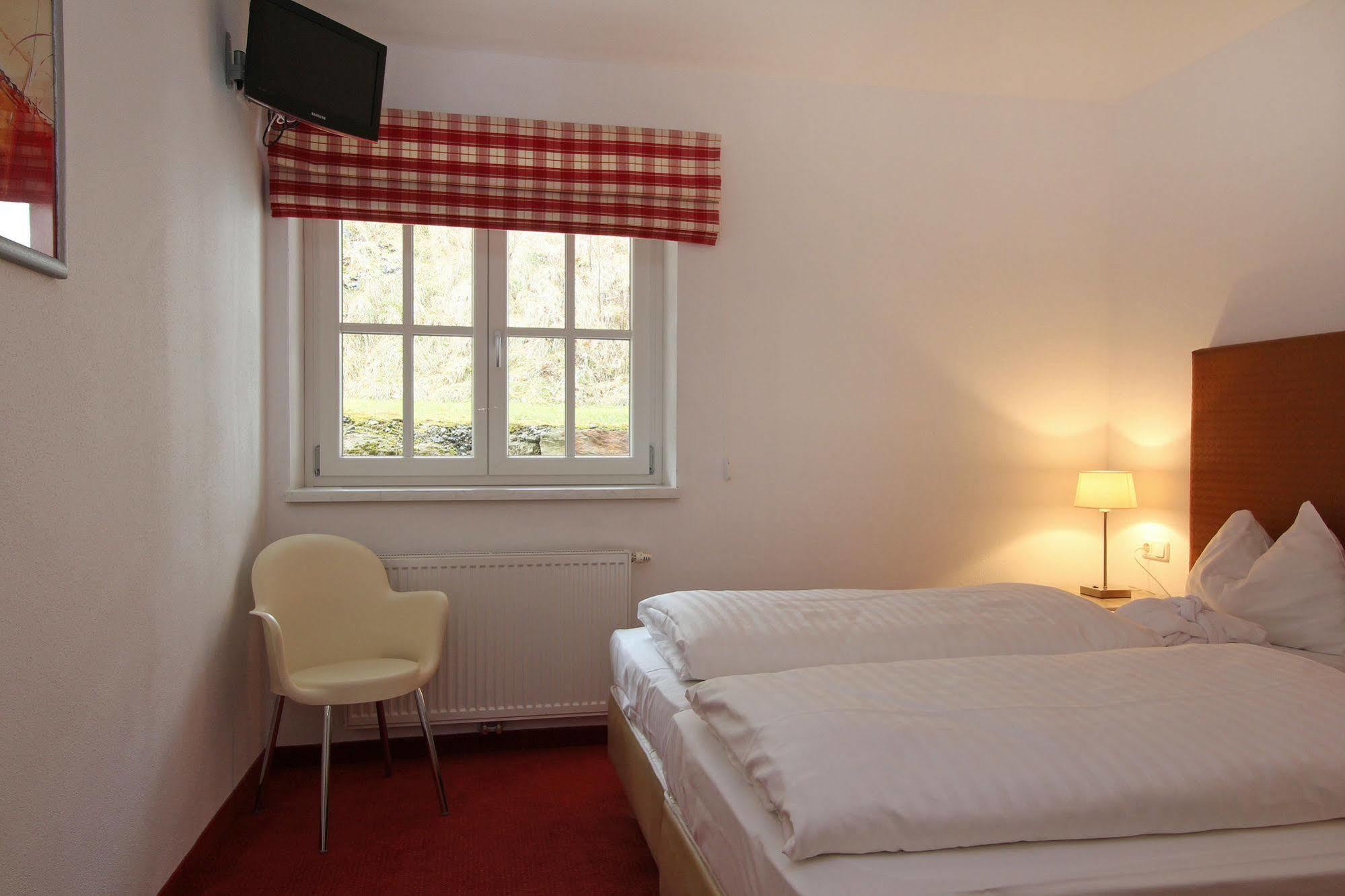 Alpine Resort By Alpin Rentals - Incl Summercard Kaprun Εξωτερικό φωτογραφία